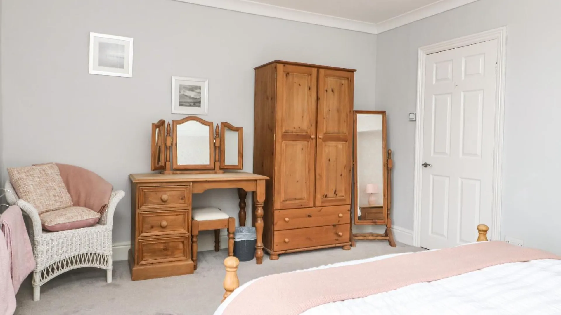 Westfield Villa Bridlington Verenigd Koninkrijk
